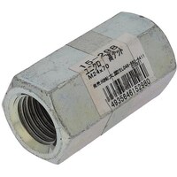 �n�g�r�`�s�n�@���j�N���@�^�J�i�b�g�@�l�Q�S�w�V�O