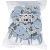 �n�g�r�`�s�n�@�l�W�R�~�s�A�V�@�R�^�W�i�Q�O���j