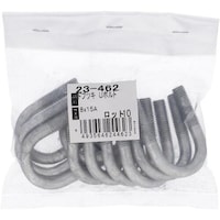 �n�g�r�`�s�n�@�h�u���b�L�@�t�{���g�@�W�w�P�T�`