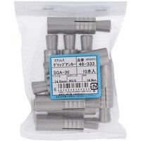 �n�g�r�`�s�n�@�X�e���O���b�v�A���J�[�@�r�f�`�|�R�O