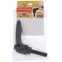 �n�g�r�`�s�n�@�S�O�S�O�@�N�����v�n���h���@�{���g�^