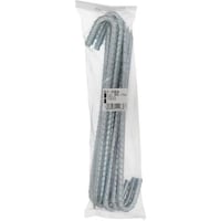 �n�g�r�`�s�n�@�C�P�C���[�v�h���@�c�P�O�w�R�O�O�i�P�O���j�@�T�P�O�W�W�@�P�܁i�P�O�{�j