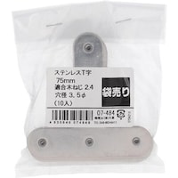 �n�g�r�`�s�n�@�X�e���@�s���@�V�T�l�l�@�P�O��