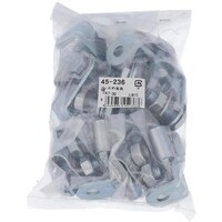 �n�g�r�`�s�n�@�t���h���J�i�O�@�e�j�V�|�R�O�i�P�O���j�@�S�T�Q�R�U�@�P�܁i�P�O�j