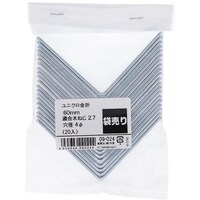 �n�g�r�`�s�n�@���j�N���@�J�i�I���@�U�O�l�l�@�Q�O��