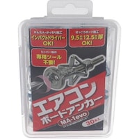 �n�g�r�`�s�n�@�T���J�@�G�A�R���A���J�[�@�l�`�|�P�i