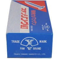 �n�g�r�`�s�n�@�X�e���@�����O�N�M�@�q���@���P�R�w�S