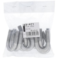 �n�g�r�`�s�n�@�h�u���b�L�@�t�{���g�@�P�O�w�P�O�`