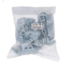 �n�g�r�`�s�n�@�t���h���J�i�O�@�e�j�P�|�R�O�i�P�O��