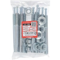 �n�g�r�`�s�n�@�I�[���A���J�[�@�b�|�P�O�P�O�@�i�P�O