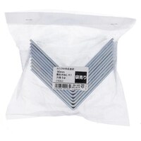 �n�g�r�`�s�n�@���j�N���n�o�q���J�i�I���X�O�l�l�@�P