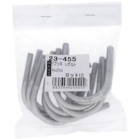 �n�g�r�`�s�n�@�h�u���b�L�@�t�{���g�@�U�w�Q�T�`