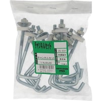 �n�g�r�`�s�n�@�`�����l���t�b�N�Z�b�g�@�P�^�S�w�R�O