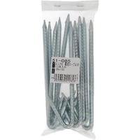 �n�g�r�`�s�n�@�C�P�C���[�v�h���@�c�U�w�P�T�O�i�P�O