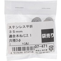 �n�g�r�`�s�n�@�X�e���@�q���I���@�R�T�l�l�@�P�O��