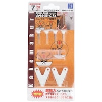 �n�g�r�`�s�n�@�J�P�}�N���@�J���[�t�b�N�@�v�x�@�i�g