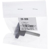 �n�g�r�`�s�n�@�m�u�{���g�@�l�U�w�R�O