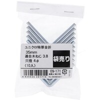 �n�g�r�`�s�n�@�g�N�A�c�J�i�I���R�T�l�l�@�P�O��