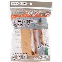 �n�g�r�`�s�n�@�o�b�@�O�b�h���b�N�@�L��������