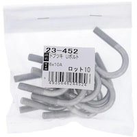 �n�g�r�`�s�n�@�h�u���b�L�@�t�{���g�@�U�w�P�O�`