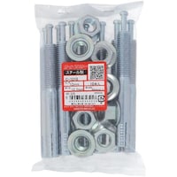 �n�g�r�`�s�n�@�I�[���A���J�[�@�b�|�P�Q�P�O�@�i�P�O