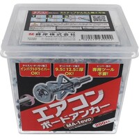 �n�g�r�`�s�n�@�T���J�@�G�A�R���A���J�[�@�l�`�|�P�i