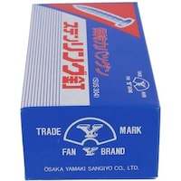 �n�g�r�`�s�n�@�X�e���@�����O�N�M�@�q���@���P�S�w�R