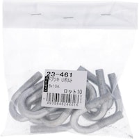 �n�g�r�`�s�n�@�h�u���b�L�@�t�{���g�@�W�w�P�O�`