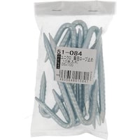 �n�g�r�`�s�n�@�C�P�C���[�v�h���@�c�U�w�P�O�O�i�P�O���j�@�T�P�O�W�S�@�P�܁i�P�O�{�j