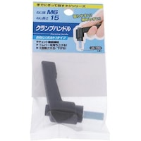 �n�g�r�`�s�n�@�S�O�Q�O�@�N�����v�n���h���@�{���g�^