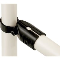 �r�o�`�b�h�n�@���^���W���C���g�@�Z�b�g�i�@�W���^�C