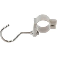 �r�o�`�b�h�n�@�p�C�v�p�t�b�N�@�q���^