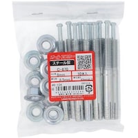 �n�g�r�`�s�n�@�I�[���A���J�[�@�b�|�W�V�O�@�i�P�O��