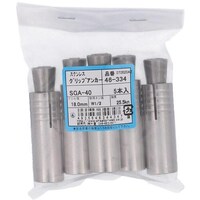 �n�g�r�`�s�n�@�X�e���O���b�v�A���J�[�@�r�f�`�|�S�O