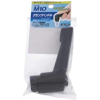 �n�g�r�`�s�n�@�S�O�P�O�@�N�����v�n���h���@�i�b�g�^