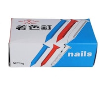 �n�g�r�`�s�n�@�J���[�g�^���N�M�@�Q�T�l�l�@�P�j���@