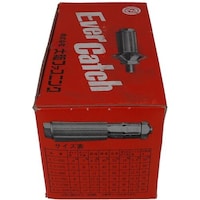 �n�g�r�`�s�n�@�G�o�[�L���b�`�@�d�b�|�P�O�W�O�@�T�O