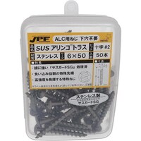 �n�g�r�`�s�n�@�r�t�r�S�R�O�r�f�@�A�����R�p���[�p�b