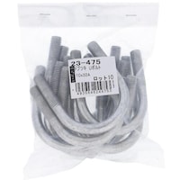 �n�g�r�`�s�n�@�h�u���b�L�@�t�{���g�@�P�O�w�R�Q�`