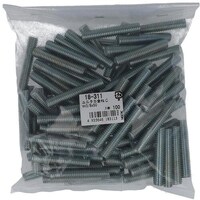 �n�g�r�`�s�n�@���j�N���[���l�W�i�Y���M���j�v�R�^�W�w�T�O�i�P�O�O�j�@�P�W�R�P�P�@�P�܁i�P�O�O�{�j