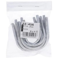 �n�g�r�`�s�n�@�h�u���b�L�@�t�{���g�@�U�w�R�Q�`