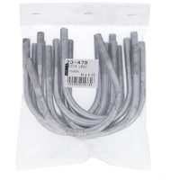 �n�g�r�`�s�n�@�h�u���b�L�@�t�{���g�@�P�O�w�U�T�`