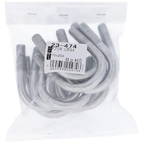 �n�g�r�`�s�n�@�h�u���b�L�@�t�{���g�@�P�O�w�Q�T�`