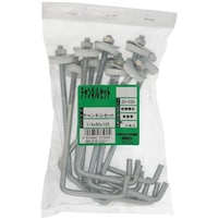 �n�g�r�`�s�n�@�`�����l���t�b�N�Z�b�g�@�P�^�S�w�T�O