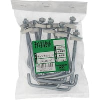 �n�g�r�`�s�n�@�`�����l���t�b�N�Z�b�g�@�P�^�S�w�S�T