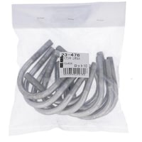 �n�g�r�`�s�n�@�h�u���b�L�@�t�{���g�@�P�O�w�S�O�`