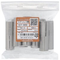 �n�g�r�`�s�n�@�X�e�����X�@�V�[�e�B�[�A���J�[�r�b�s