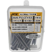 �n�g�r�`�s�n�@�r�t�r�S�R�O�r�f�@�A�����R�p���[�p�b