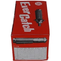 �n�g�r�`�s�n�@�G�o�[�L���b�`�@�d�b�|�U�T�O�@�T�O��