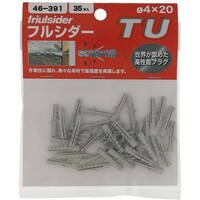 �n�g�r�`�s�n�@�t���V�_�[�v���O�@�s�t�S�w�Q�O